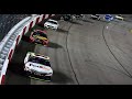 Playoff drivers rate their championship chances on 1-16 scale | NASCAR