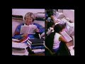 1997 May February KQED Highlights