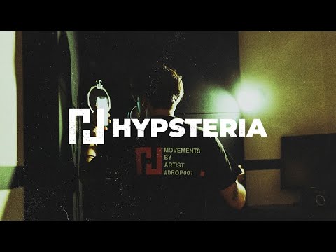 URBAN & Kobestone feat.  Lipton   Diamentowy Grill prod  Beast Inside Beats -  visualisation