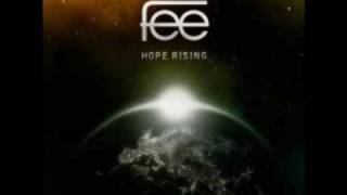 Rise and Sing- Fee (Lyrics)