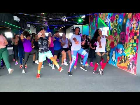 01 CHANCE / Os Tralhas, Danilo Chatinho, Mc Zaquin e NK no beat