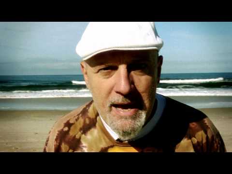 De Zurda - Video Oficial