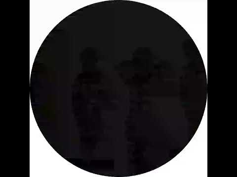 Happy 7th Birthday lohith/Birthday wishes Alaganthan master vijay song Status/Vijay master song