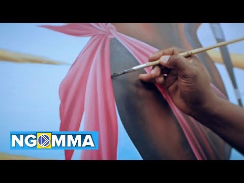 Futwax  x young v - Baby yoyo (Official Video)