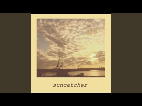 suncatcher