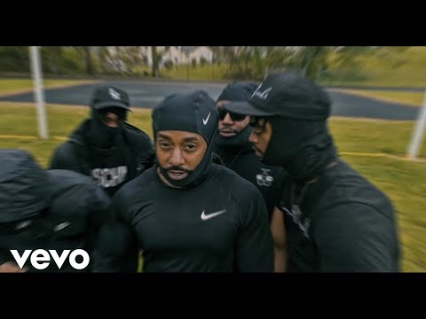 Daimo Dunkin - Deion Sanders