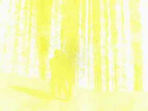 Paghinog ng Palay - Coco Jam