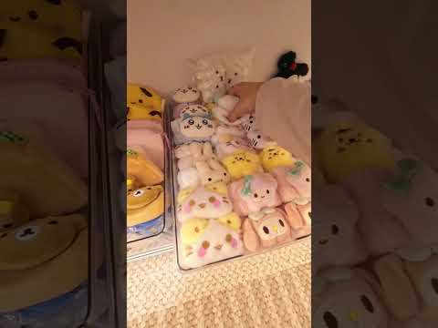 Aesthetic Mystery Gift Unboxing 🎁 | Pure ASMR Satisfying Moments!