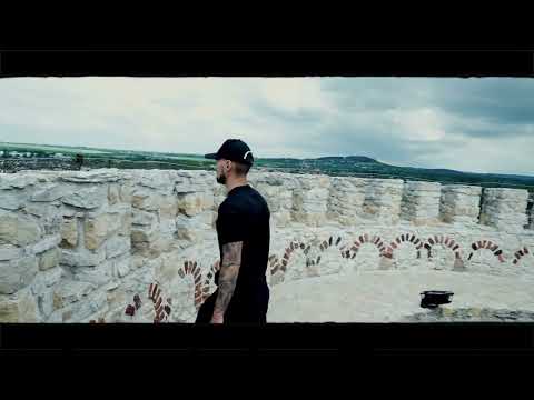 Maksymilian Rozwandowicz przywitał się z kibicami na Zamku w Będzinie!