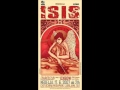 6. ISIS - Garden of Light - 13/3/07 - Philadelpia