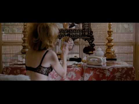 A SINGLE MAN HD Trailer