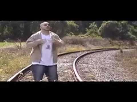 "OLD MAN" by ED E. RUGER (Hip Hop Remix of Neil Young's Classic) Official HD Video link below