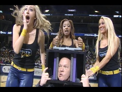 Michael Clayton video.