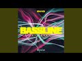 Bassline (feat. K Dot) (feat. K Dot)