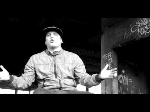 Jakób - Pompuj Rap / Sto Procent / Zwrotka Konkursowa / Pih & Matheo  - Na Twoje ręce (Klip)