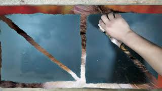 A gata mais linda do mundo!#gatosengraados #animal #cats #gatos #animais #funycats