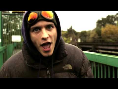 ToMMY DoCKeRZ - öH !!!