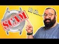 The Biggest Watch Scam Of 2025 And You Re All Falling For It