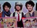 I Can T Believe It Series Info