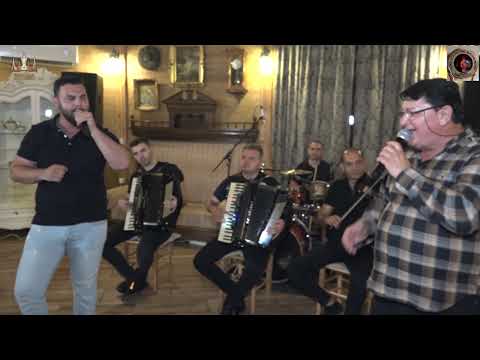 Dule Todorovic & Roki Todorovic - Vraticu se u Sabac nekada - Peti Akord festival - Ruma 2022