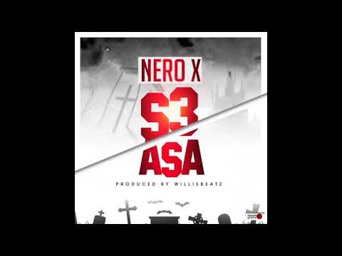 Nero X - S3 Asa