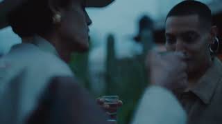 Don Julio — Por Amor