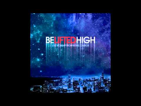 Dio redentore - God of the Redeemed - Bethel Church - (traduzione italiano 12/2011)