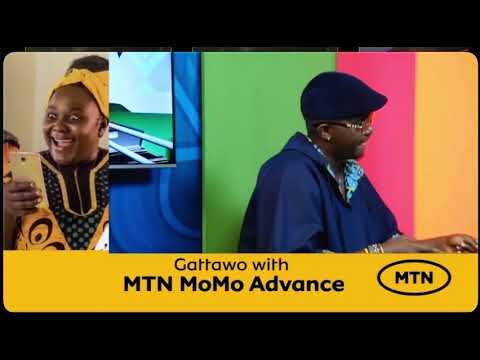 #MTNPulseCypher - Timothy code on how to take part