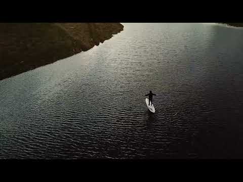 CEDOER - ANTYBIOGRAM ( PROD. G.R.ZBeats )