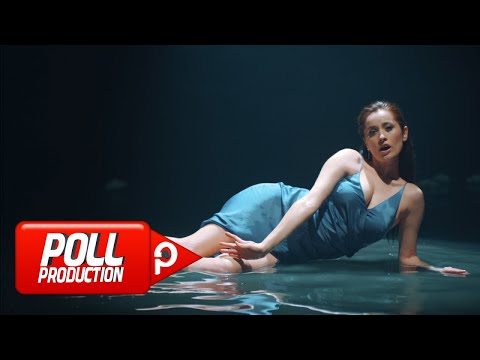 Elif Kaya - Yallah - (Official Video)