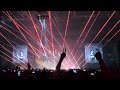 LINKIN PARK In The End LIVE Zero World Tour 2025 Gelredome Armhem Netherlands 26 06 25 4K