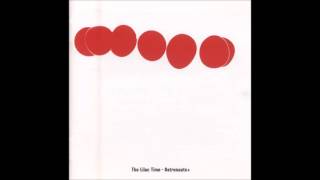 The Lilac Time -  Madresfield