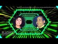 Jab Bhi Yeh Dil Udas Hota 1971 Seema Movie Song Rafi Sharda Duet Song Music Shankar Jaikishan