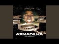 Download Lagu Armadilha Mp3 Free