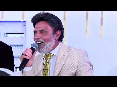 Masters of Mardelli 240 - Raschid Moussa - Bagiye + POWER HALAY 2023 - Beyt Salahide Mchaschniye