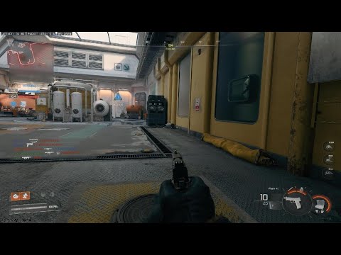 TRIPLE REBIRTH 20'S?!?!?!?!?!?