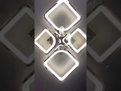 Превью видео