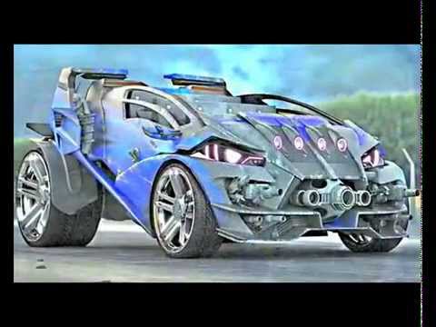 Watch lagu Images Videos Casting Of Transformers 4, Watch Images Casting Of Transformers 4 free Watch Images, Watch Images Casting Of Transformers 4