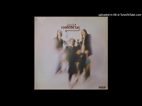 LYSERGICFUNK : Lets Get Funked - White Chocolate