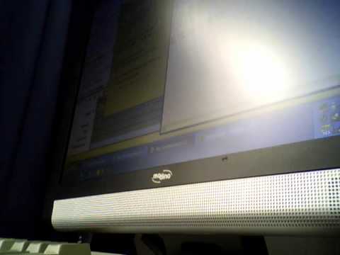 emiljano albania sexy lady live