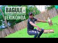 Jerikonda BAGULE Official Video ️ ️