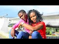 ABOSII BY ORIA SUCCESS OFFICIAL VIDEO 2020360p
