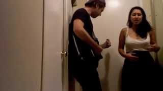 Jerry - Cassie Steele &amp; Mike Lobel