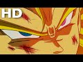 SAIYANS 100 YEARS BEFORE GOKU NEW DRAGON BALL ANIMATION FULL STORY So Far DRAGON BALL ANCESTOR