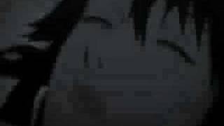 Karas - I&#39;mma Shine