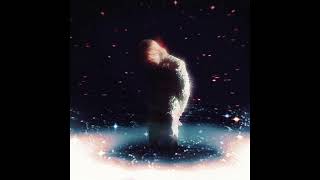 Download lagu THE8 'Star Crossing Night' (With GALI) ( Instrumental) mp3