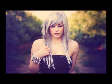 DJ HAILY - DESPACITO [Remix] And [Bass Boosted]