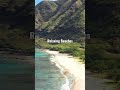 Beaches love # short #shortsvideo #nature #sleep #beach #naturelover #peace #rain