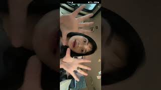 Download lagu Bigo Live RATU SOFYA Part 4 #darijendelasmp #ratusofya mp3