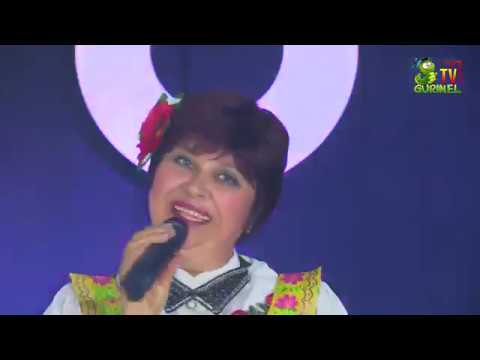 Raisa Ivasiuc- De ziua mea Official Video (HD)